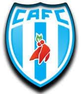 CA Flor De Ceibo CA Flor De Ceibo