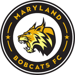 Maryland Bobcats FC