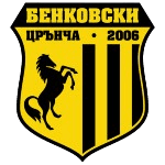 বেনকভস্কি পাজার্জিক