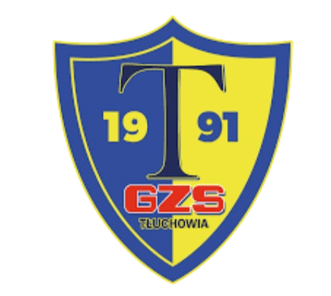 ট্লুচোভিয়া ট্লুচোভো