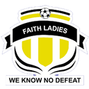 Faith Ladies (W)