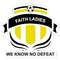Faith Ladies (W)