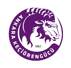 केसियोरेंगुचु