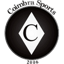 कोइम्ब्रा एमजी यूथ