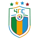 শিকোকু চুয়ো