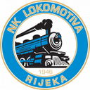 NK Lokomotiva Rijeka