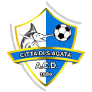 سيتا دي سانت أجاتا