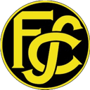 FC Schaffhausen 2