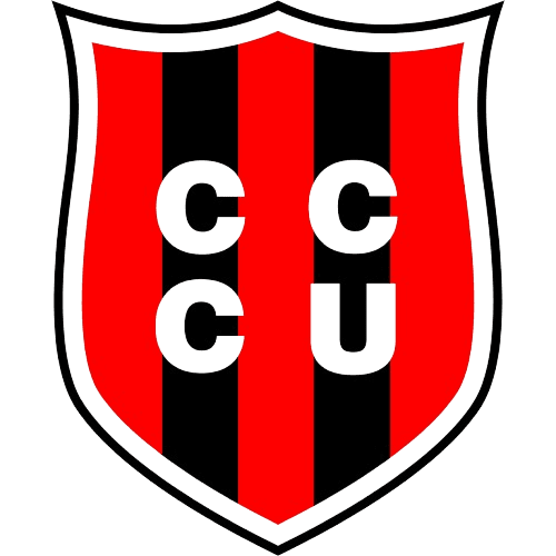 कोमर्सियो सेंट्रल यूनिडोस