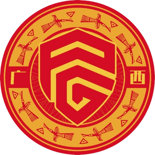 गुआंग्शी पिंगगुओ एफसी