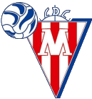 सीडी कोलोनिया मोस्कार्डो