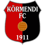Kormendi FC