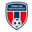 एफसी नागीकनिज़्सा महिला