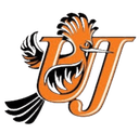 University of Johannesburg FC