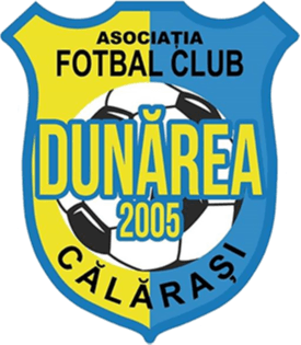 डुनारेआ कलारासी