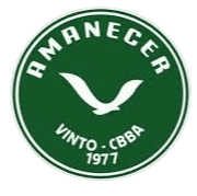 কালচারাল Deportivo আমানেসের