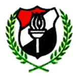 এল ঢাখলিয়া এসসি