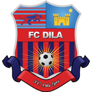 डिला गोरी