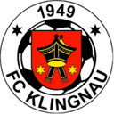 Klingnau