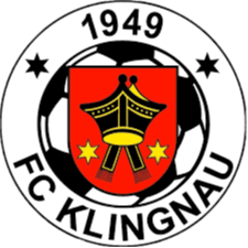 Klingnau