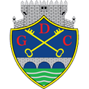 জিডি চাভেস