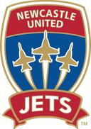 Newcastle Jets Women