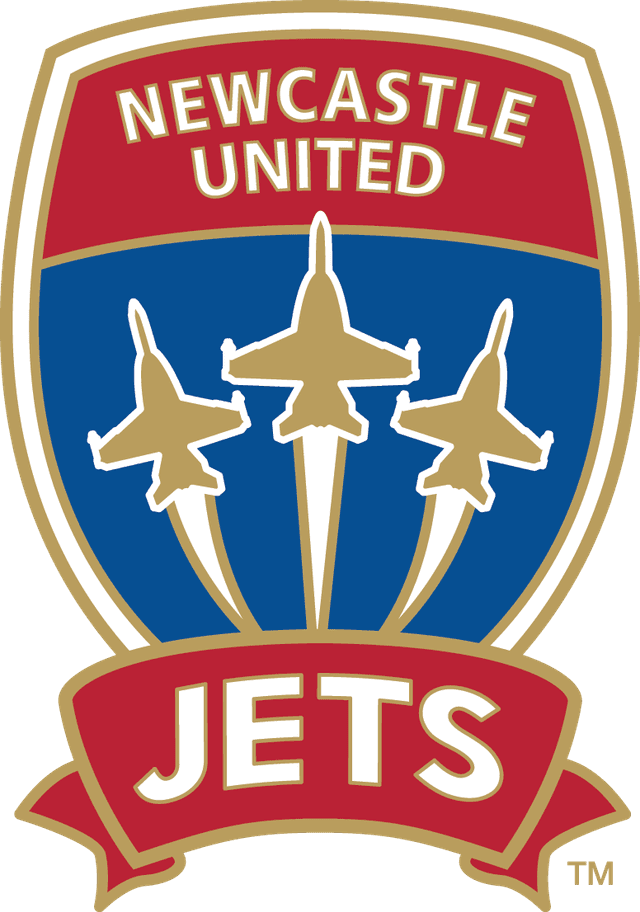Newcastle Jets Women