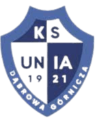 Ks Unia Dabrowa Gornicza