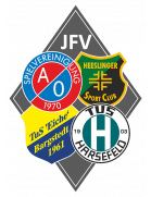 जेएफवी ए/ओ/बी/एच/एच यू19 जेएफवी ए/ओ/बी/एच/एच यू19