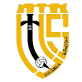 UTS Touarga (W)