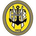 বেইরা মার