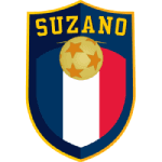 উনিয়াও সুজানো ইউ২৩