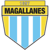 Magallanes (W)