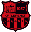 KF Lepenci