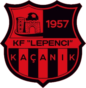 KF Lepenci
