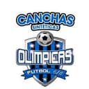Olimpicas Futbol U20