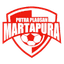 Putra Plaosan Martapura