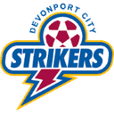डेवोनपोर्ट स्ट्राइकर महिला