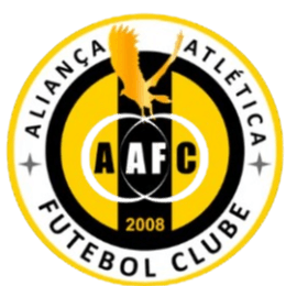 Alianca CE U20