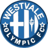 वेस्टवेल ओलंपिक