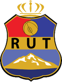 रियल यूनियन डी टेनेरिफ़े महिला