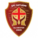 श्तुर्मी