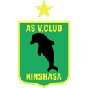 एएस विटा क्लब