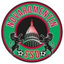 नोवारोमेंटिन