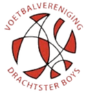 Drachtster Boys