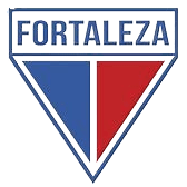 Fortaleza CEIF U20