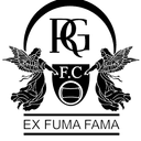 روثرغلين غلينكيرن