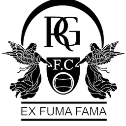 روثرغلين غلينكيرن