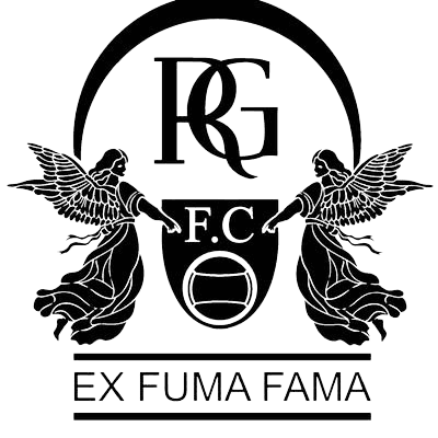 روثرغلين غلينكيرن