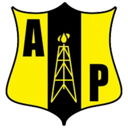 আলিয়ানজা পেট্রোলেরা আন্ডার ২০